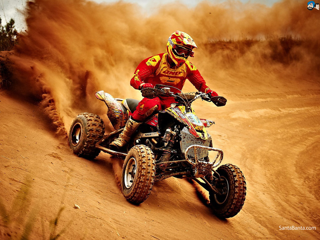 Adventure Sports